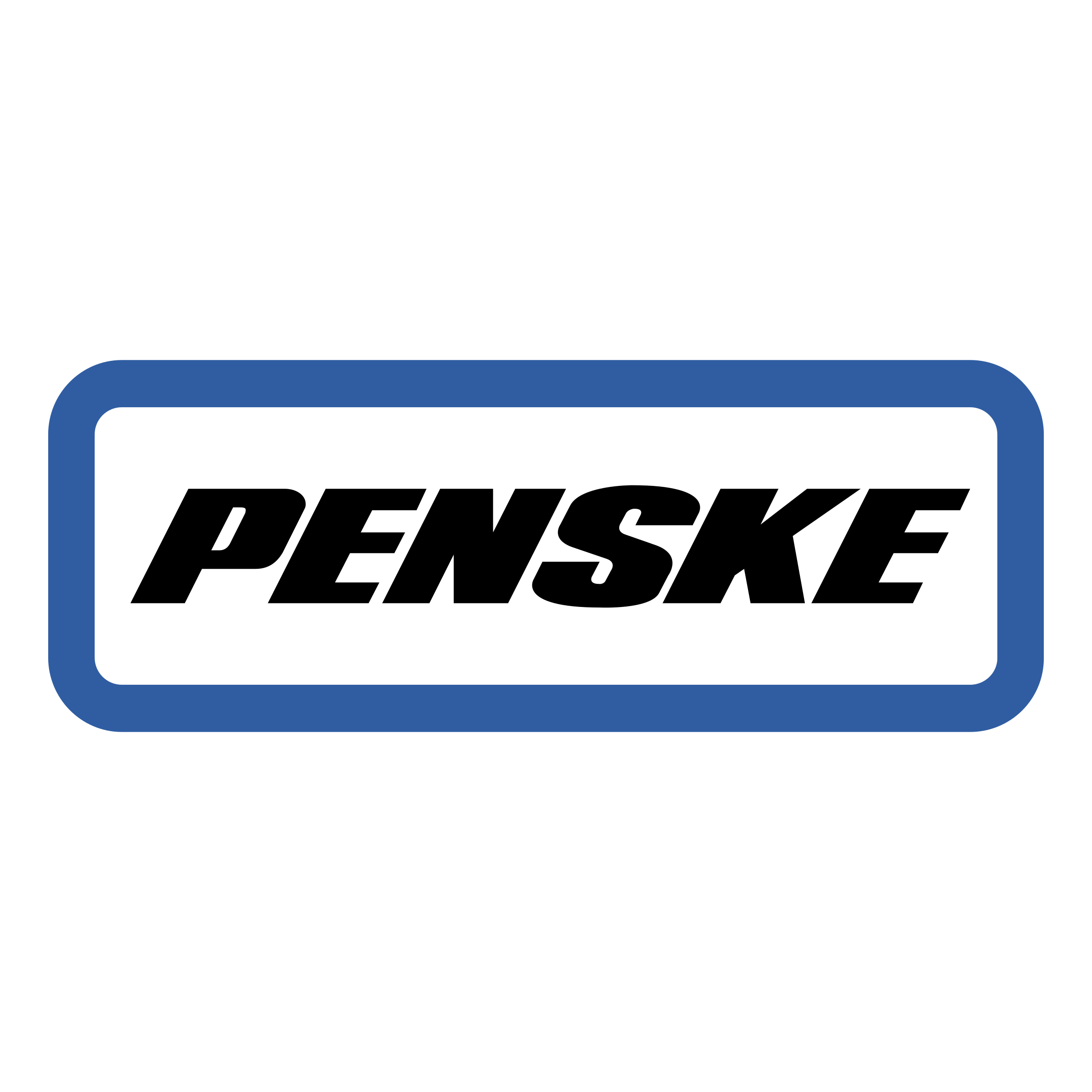 Penske Truck rental Zanesville, OH The Drop Zone